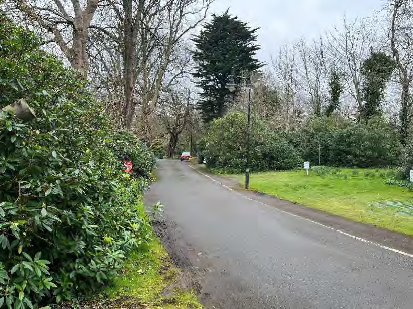 map or plan from page 29