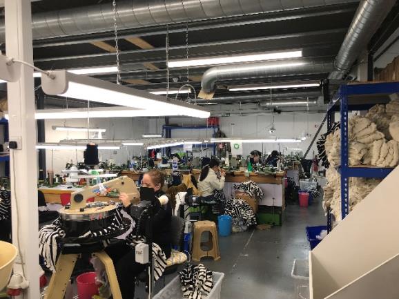 photograph from page 17