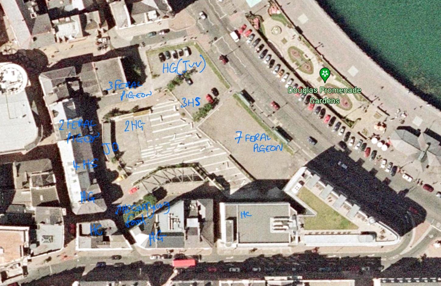 map or plan from page 14