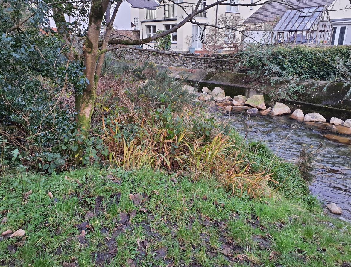 map or plan from page 7