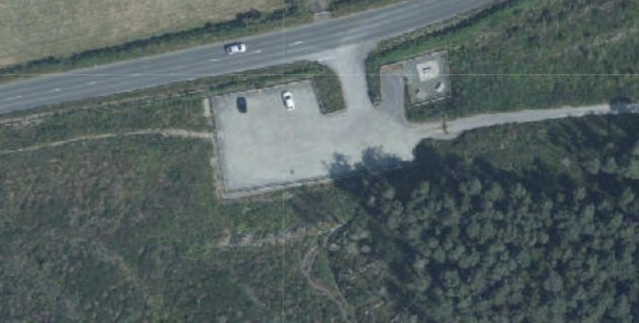 map or plan from page 1