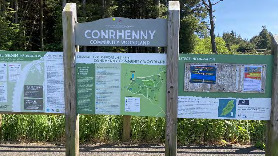 map or plan from page 4