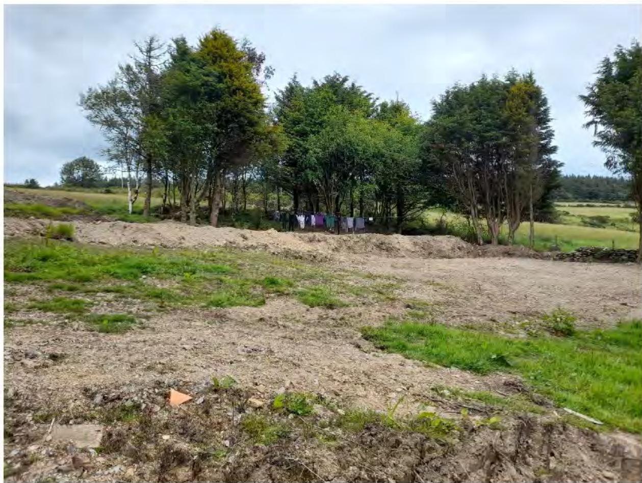 photograph from page 10