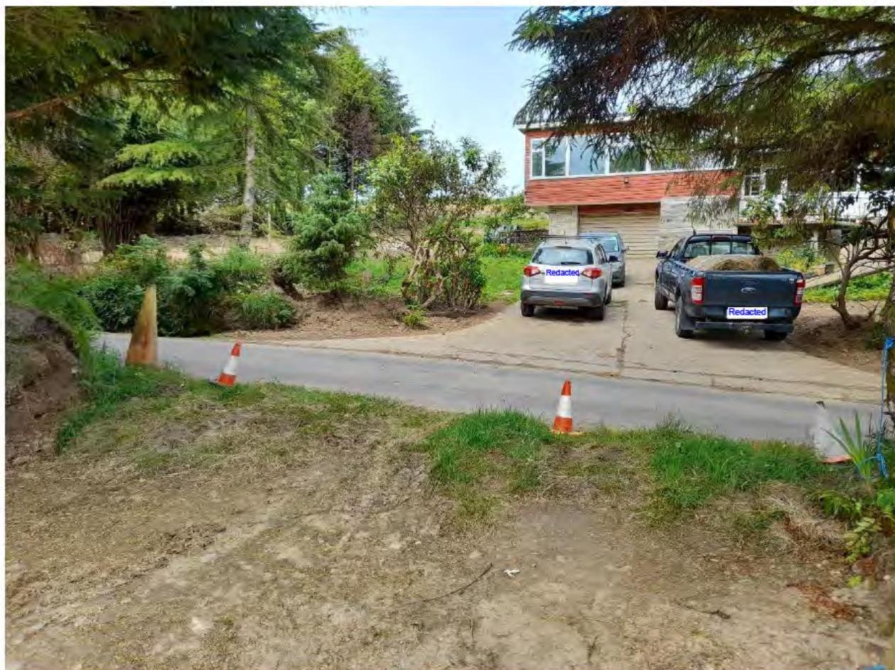 photograph from page 10