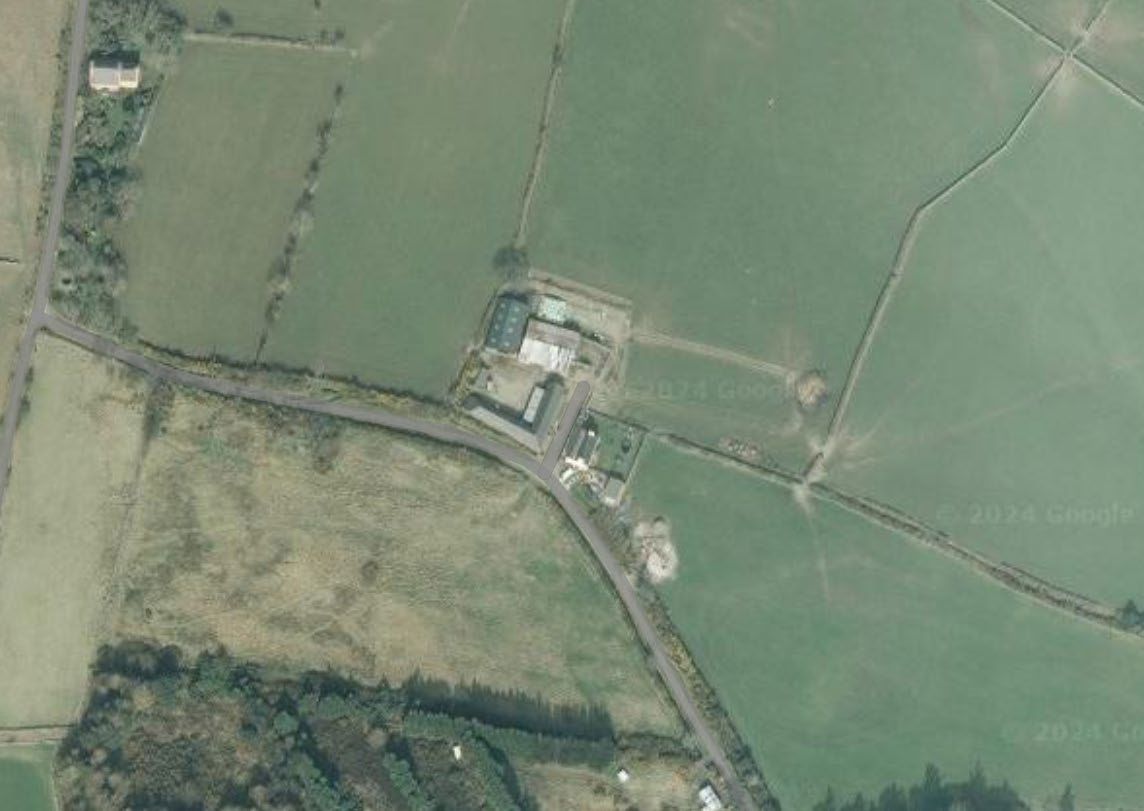 map or plan from page 13