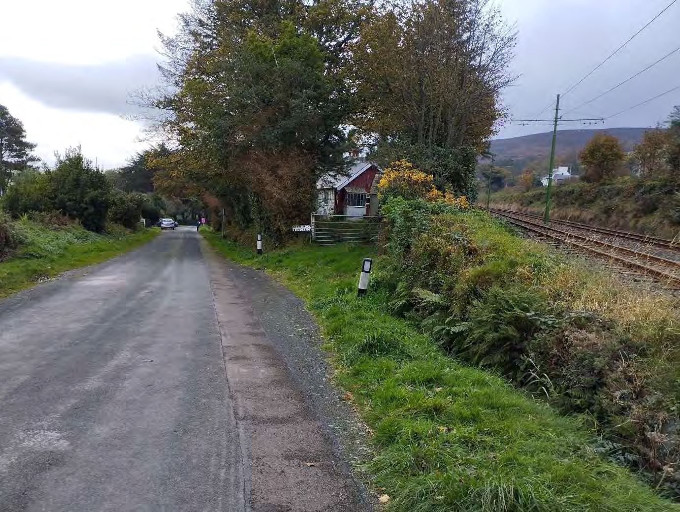 map or plan from page 4