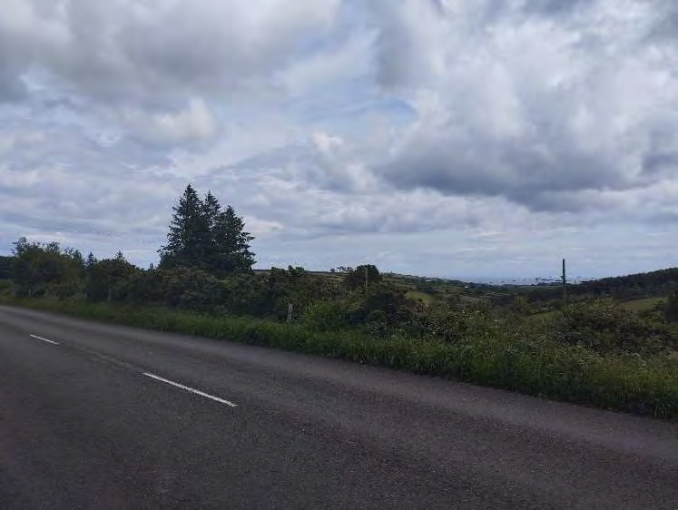 map or plan from page 16