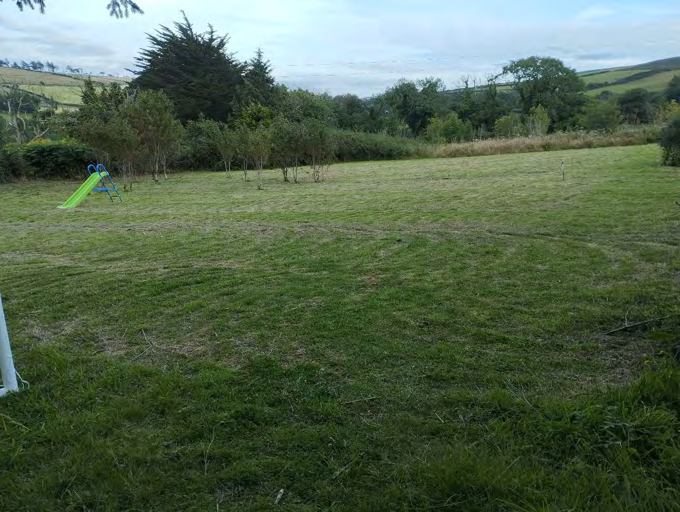 map or plan from page 21