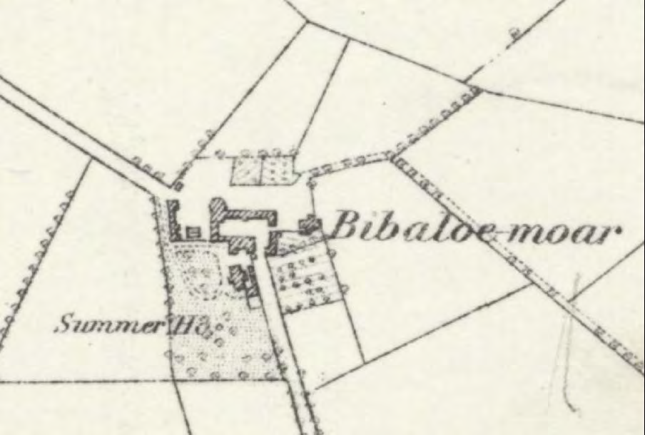 map or plan from page 4
