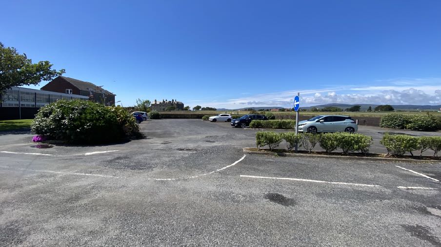 map or plan from page 17