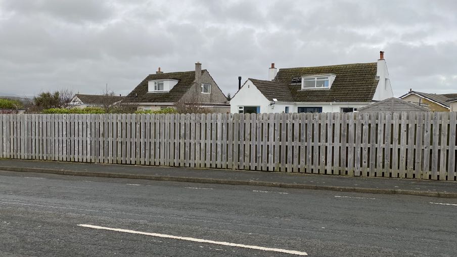 photograph from page 1