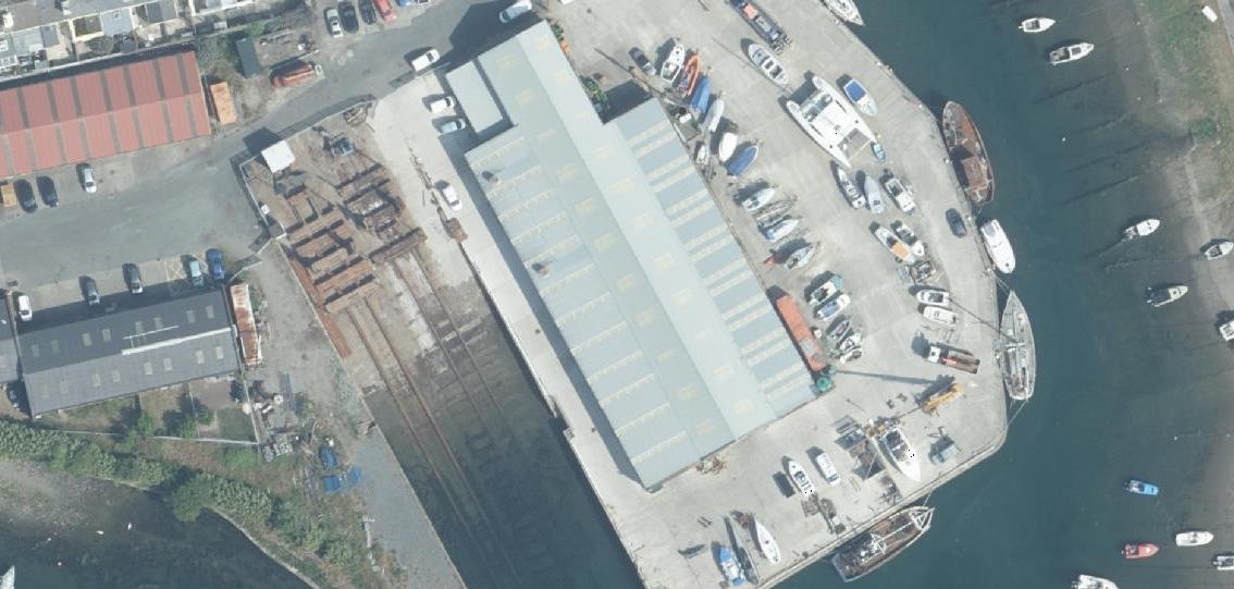 photograph from page 3