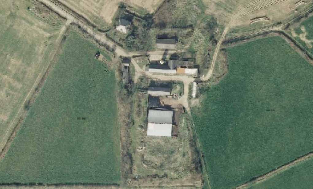 map or plan from page 9