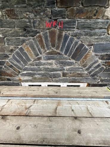 photograph from page 7