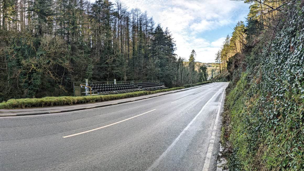 map or plan from page 14