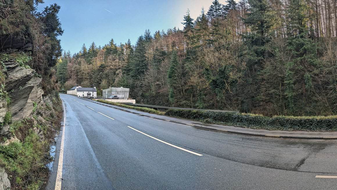 photograph from page 16