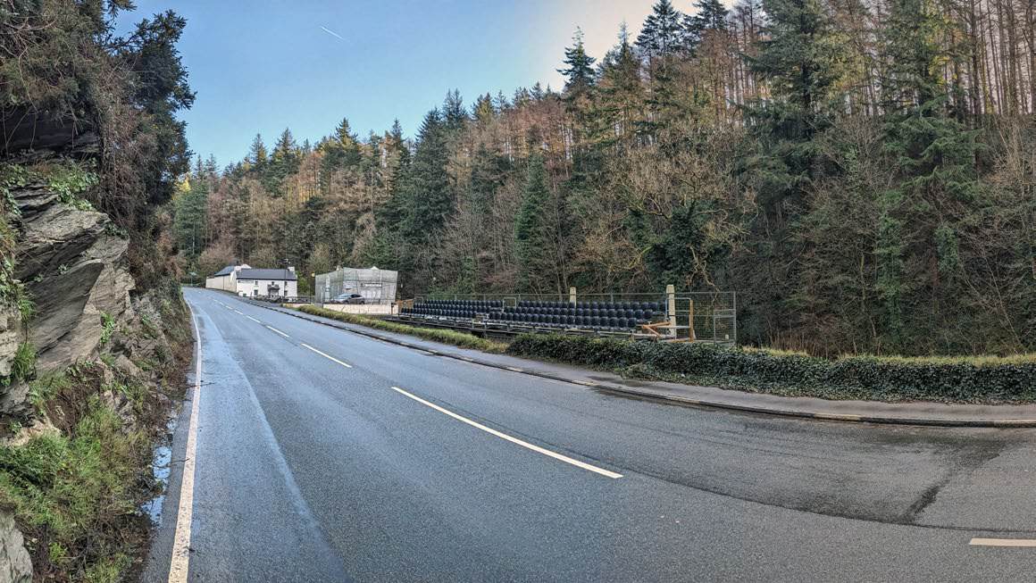 photograph from page 16