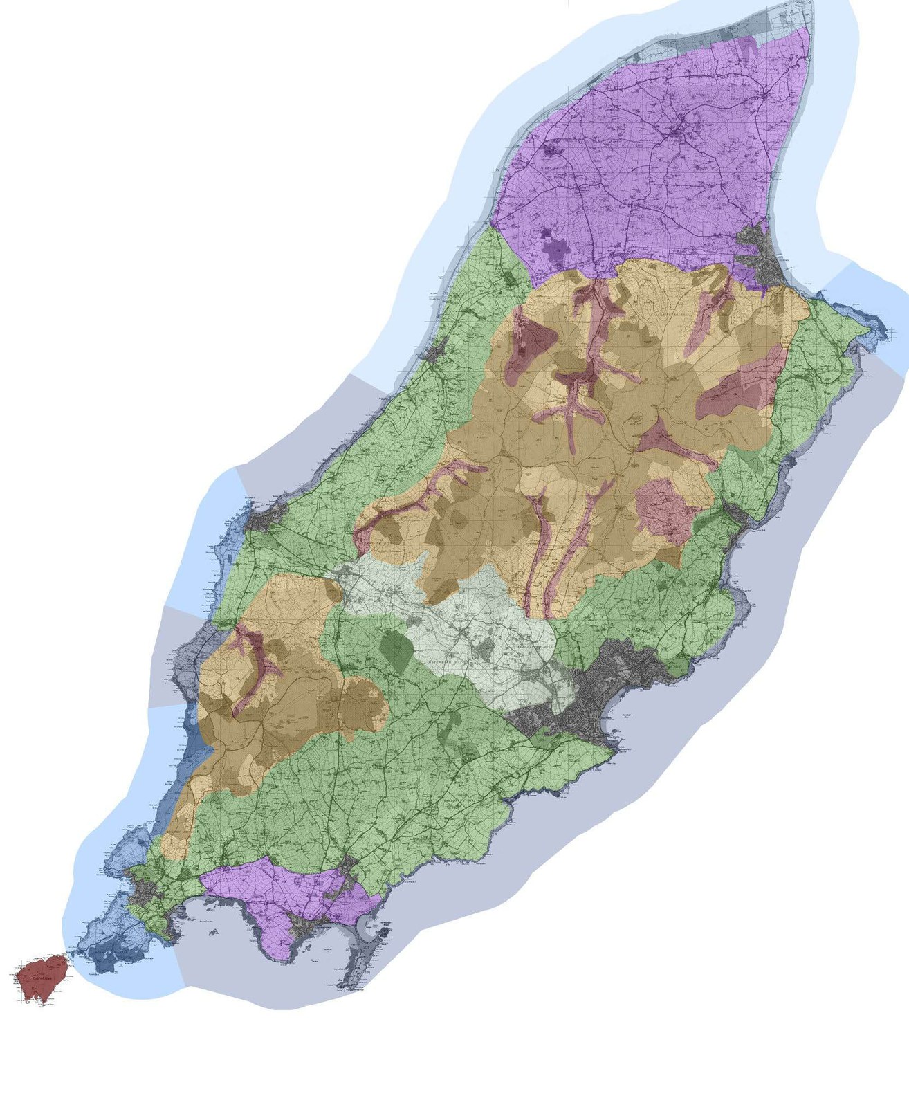 map or plan from page 26