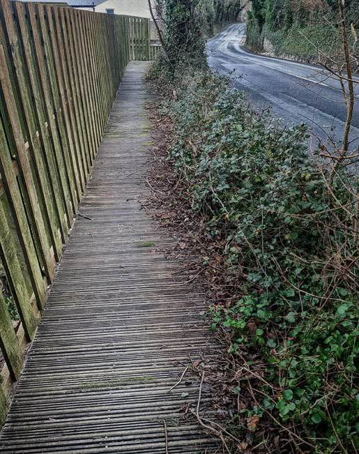 photograph from page 38