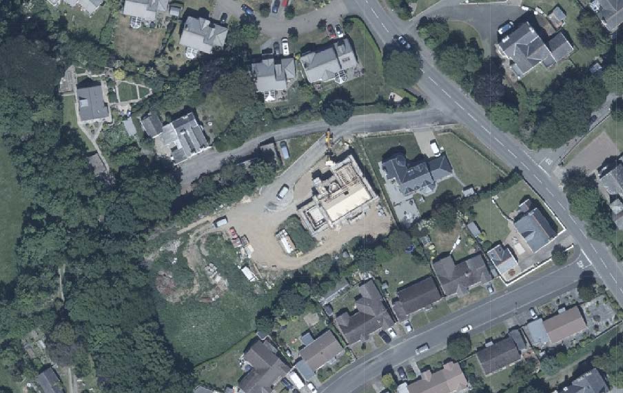 map or plan from page 1