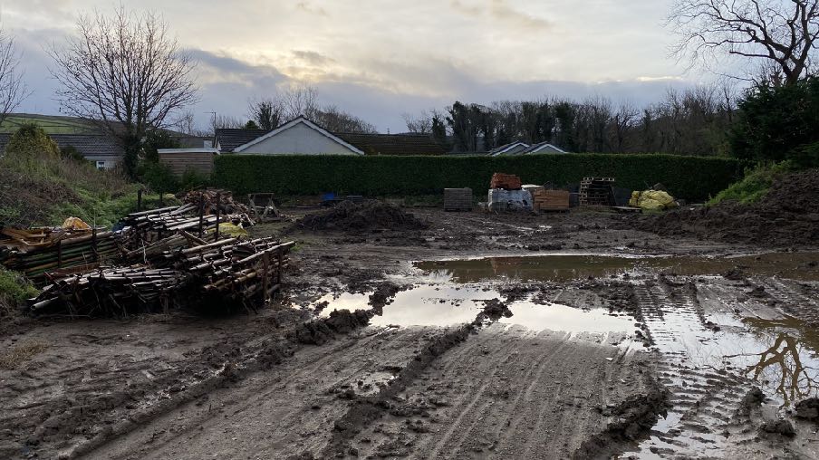 photograph from page 5