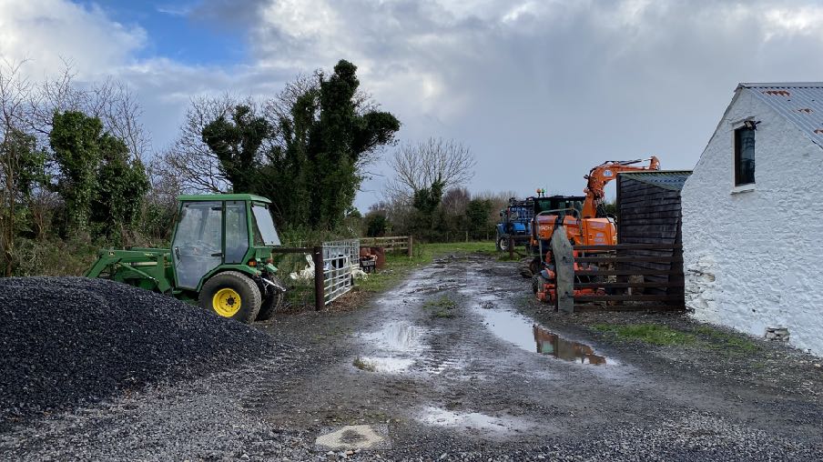 photograph from page 5