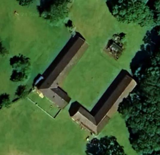 photograph from page 2