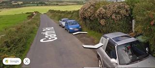 map or plan from page 5