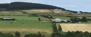 photograph from page 6