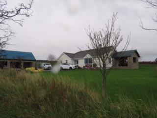 photograph from page 11