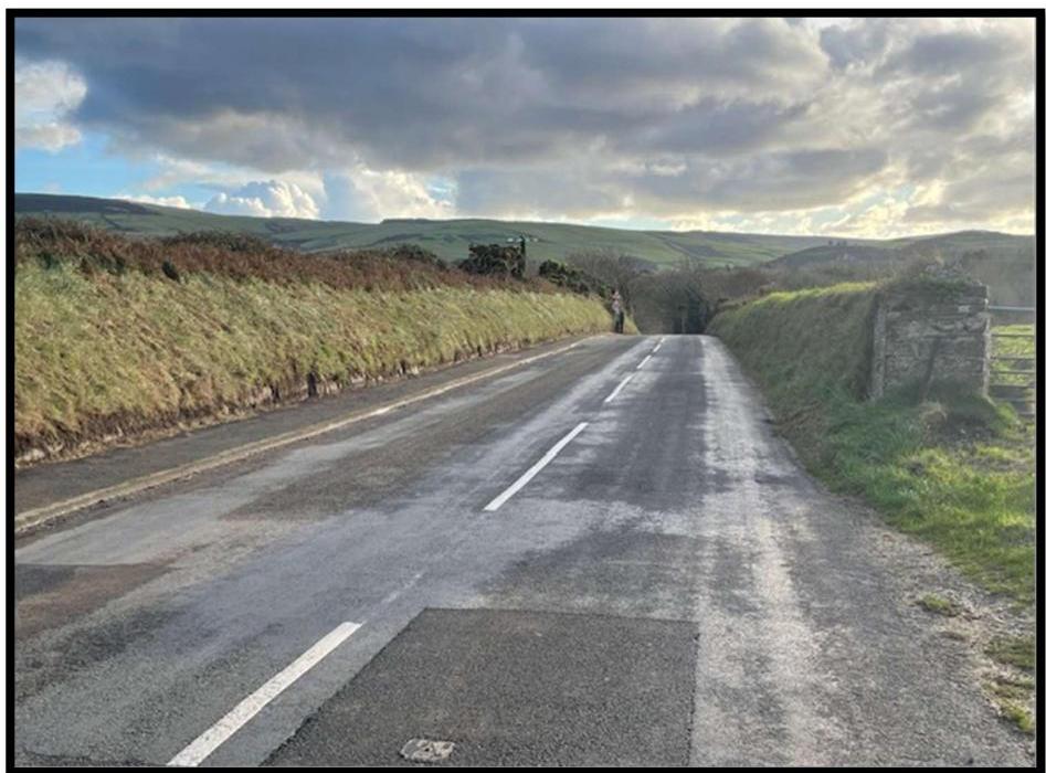 photograph from page 3