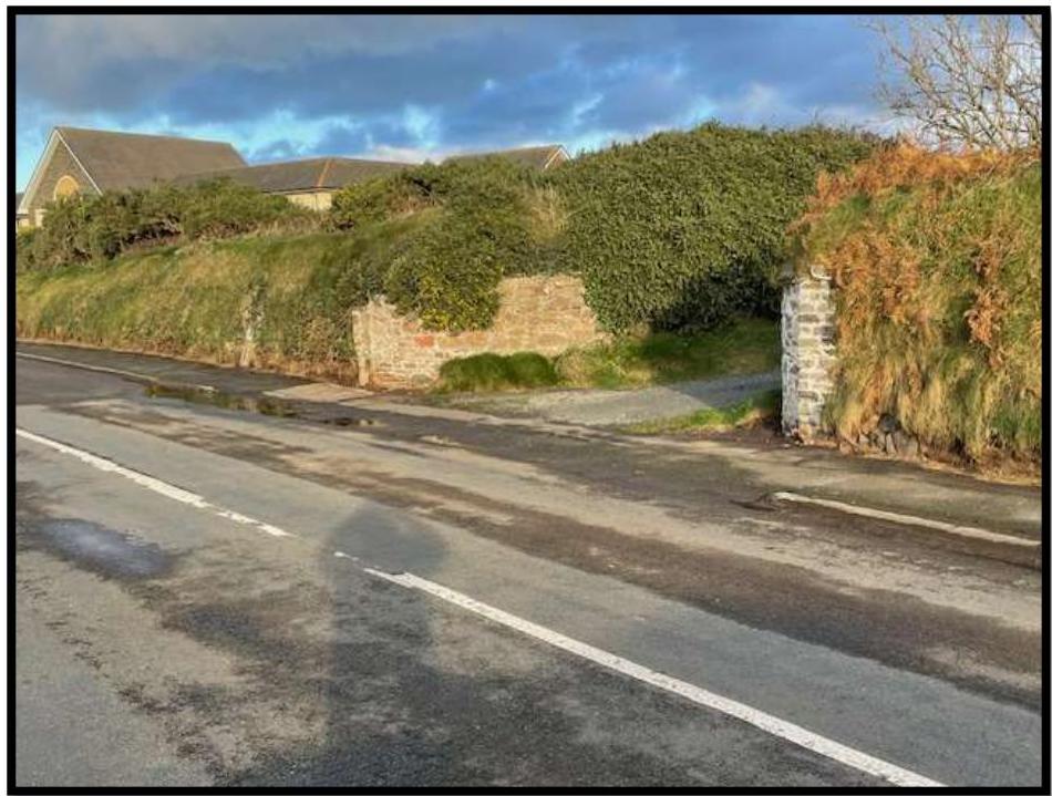 map or plan from page 3