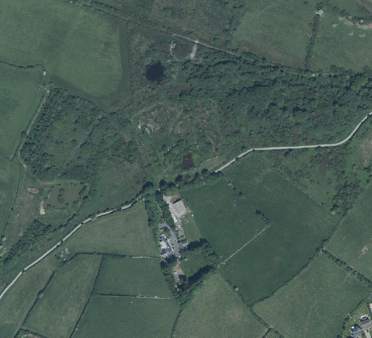 map or plan from page 1