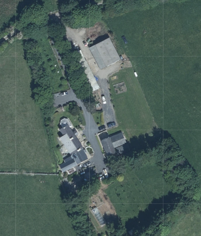 map or plan from page 3