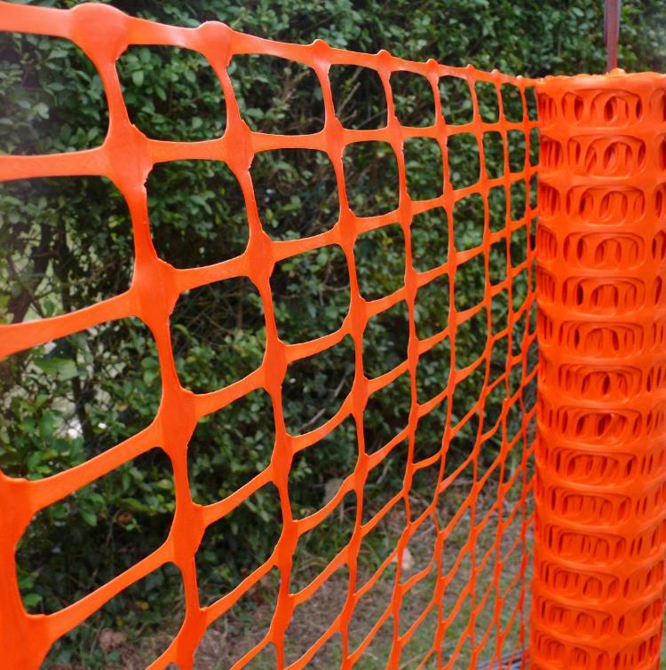 photograph from page 3