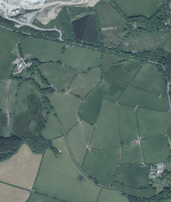 map or plan from page 1