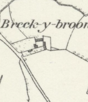 map or plan from page 2