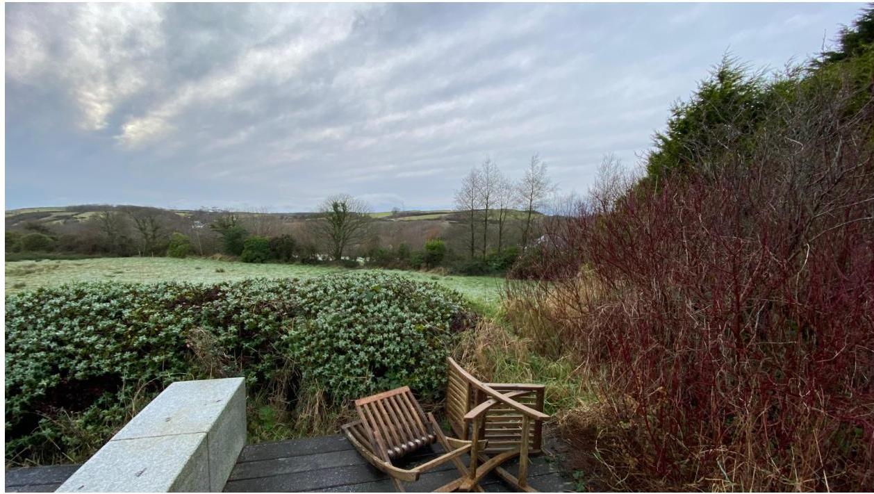 photograph from page 14