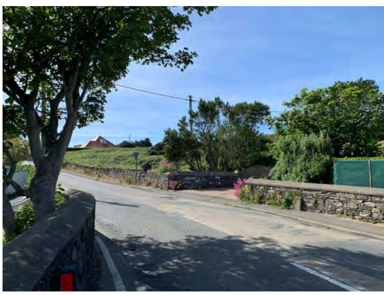 map or plan from page 4