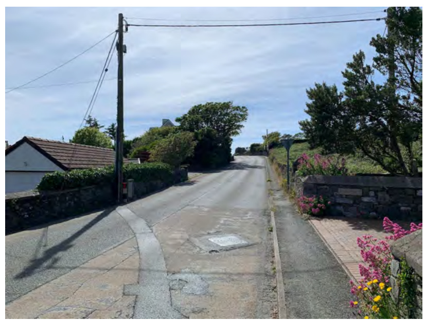 map or plan from page 5