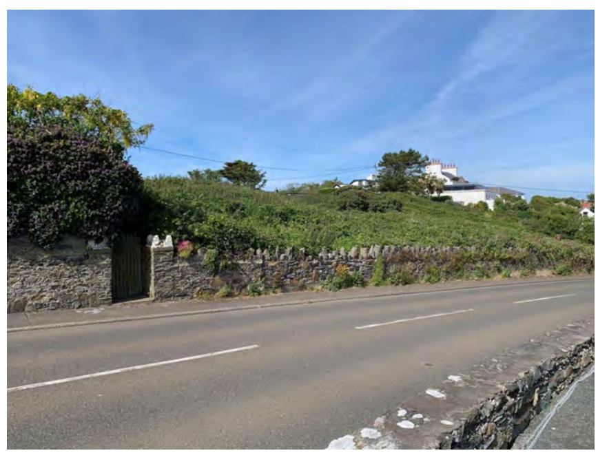 map or plan from page 5