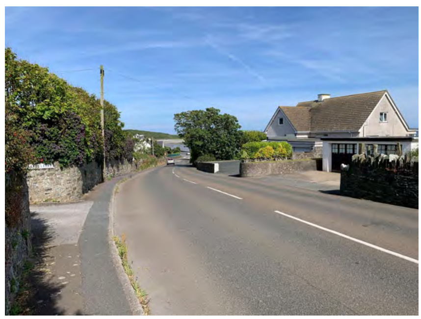 map or plan from page 6