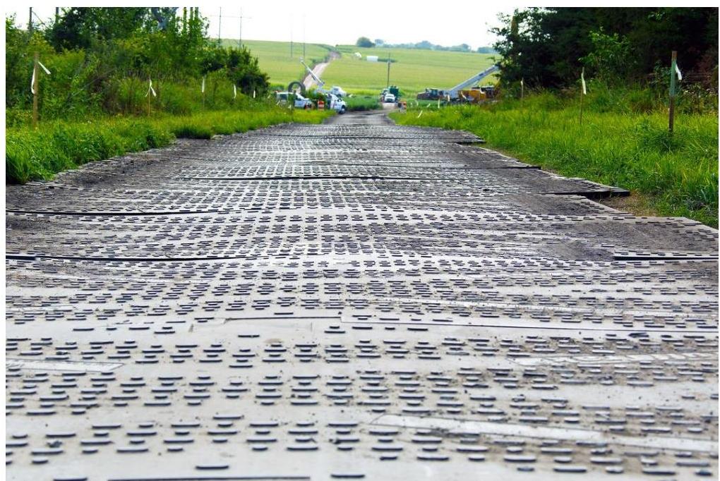 photograph from page 9