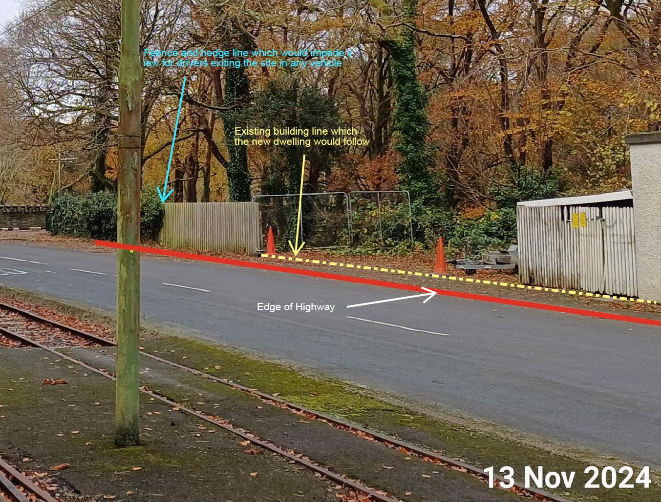 map or plan from page 13