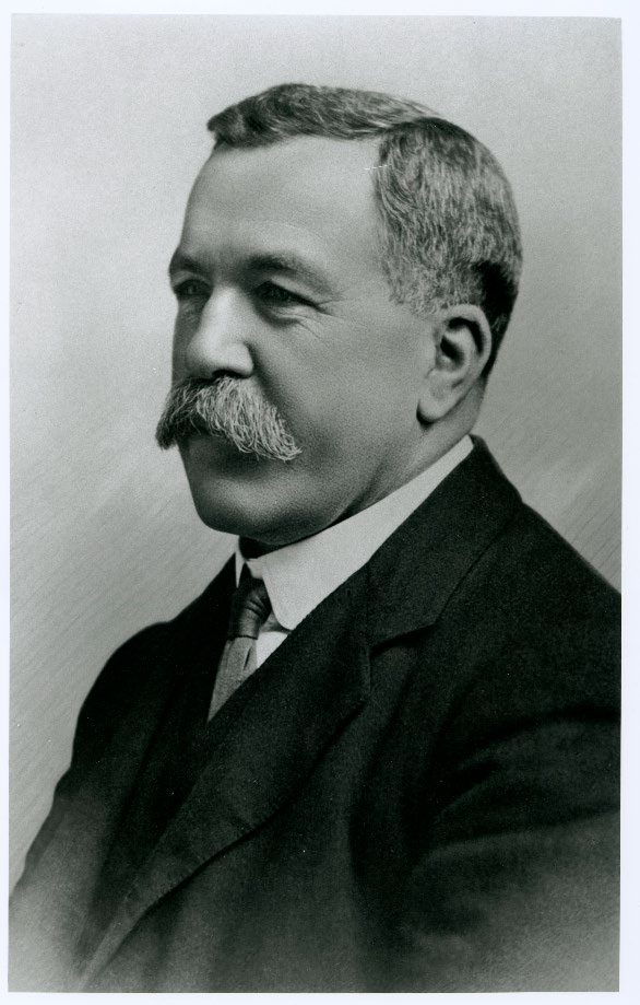 photograph from page 51