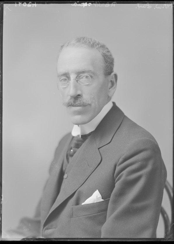 photograph from page 51