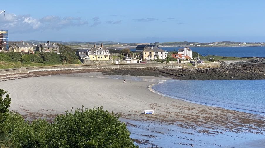 photograph from page 12