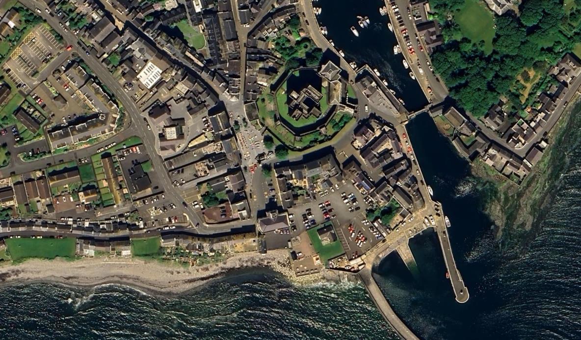 photograph from page 3