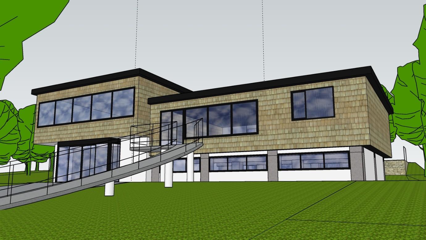 drawing from page 12