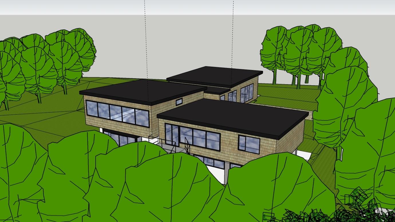 drawing from page 12